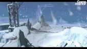 Dawn of War II: Chaos Rising - Teaser