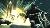 Grand Theft Auto: The Ballad of Gay Tony - There's Always A Girl trailer