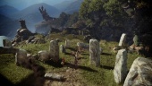Fable Legends - E3 2015 Trailer