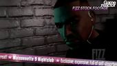 Grand Theft Auto IV: Episodes from Liberty City - Fizz Trailer
