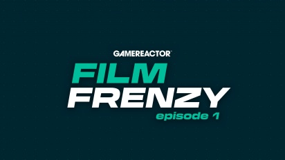 Film Frenzy - エピソード 1: Yellowstone ドラマと Avatar の永遠