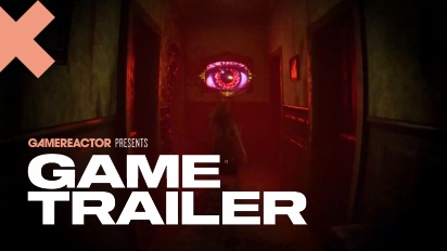Karma: The Dark World - Xbox リリース日のお知らせ