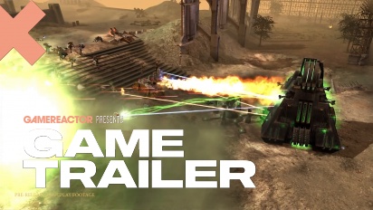 Dawn of War - Definitive Edition: クラシックのアップデート