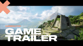 Star Wars: Galactic Racer - Gameplay Trailer (PS5)