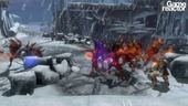 Dawn of War II: Chaos Rising - Trailer 1