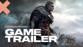 Assassin's Creed Valhalla - Final Content Update