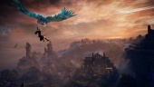 Elden Ring: Nightreign’s launch has already been massive