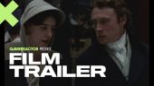 Sense and Sensibility - Official Trailer