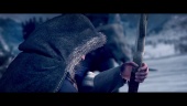 Total War - 15 Years of Total War