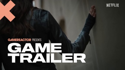 スタートアップ、フォールダウン:億万長者から有罪判決者へ |公式トレーラー |ネットフリックス