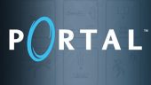 You can now play Portal on Nintendo 64