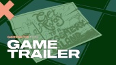 Neverway - Indie World Showcase Trailer