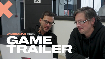 ゴッド・オブ・ウォー サンズ・オブ・スパルタ - ウィー・アー・メガキャット(PS5)