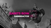 Saints Row - Livestream Replay