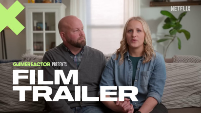 ザ・プラスチック・デトックス - 公式予告編(Netflix)