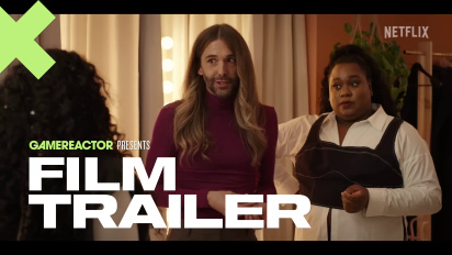 サバイバル・オブ・ザ・シクエスト:ザ・ファイナル・シーズン - 公式ティーザー(Netflix)