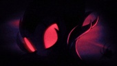 Hollow Knight - The Grimm Troupe