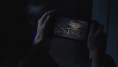 Blair Witch - Nintendo Switch Live Action Trailer