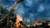 Killer Instinct - Eagle Teaser Trailer