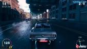 The Crew 2 Competition trailer