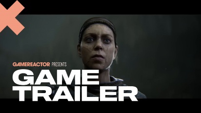 Senua's Saga: Hellblade II Enhanced - セヌアがPlayStationに帰ってくる