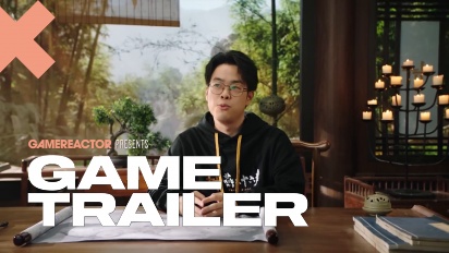 Where Winds Meet - グローバルローンチプレビューライブ配信の要約(PS5)