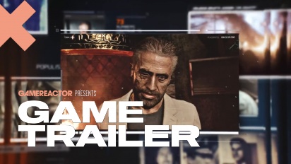 Call of Duty: Black Ops 7 - ストーリー・フォー・トレーラー (PS5 & PS4)