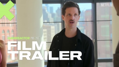 マンハッタンを所有する - シーズン2公式予告編(Netflix)