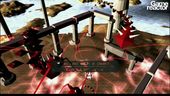 Darwinia+ - Trailer