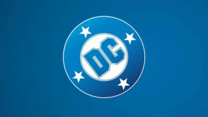 ザック・クレガーはDC映画の監督を望んでいる