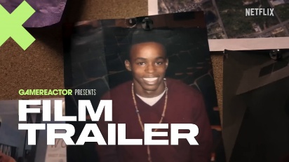 行方不明:死んだのか生きているのか?- シーズン2公式予告編(Netflix)