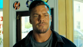 Reacher’s fourth season will debut in August
