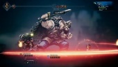 Octopath Traveler - E3 2019 Accolades Trailer
