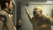 Yakuza 3 - Characters Trailer