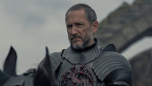 ベイラーの俳優がA Knight of the Seven Kingdoms でそのエキサイティングな真実について語ってくれました