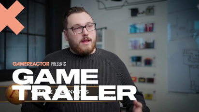 God of War: Sons of Sparta - 過去からピクセルへ