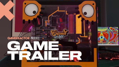 PC Building Simulator 2 - 近日発売予定(PS5)