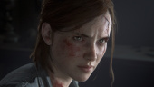 アシュリー・ジョンソンが『The Last of Us』を取り巻く毒性についてコメント
