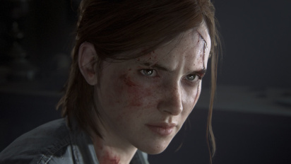 アシュリー・ジョンソンが『The Last of Us』を取り巻く毒性についてコメント