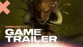 Diablo IV x StarCraft - Trailer (PS5 & PS4)