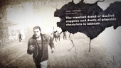State of Decay - Year One Survival Edition - Debut Trailer