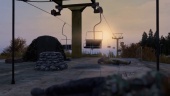 DayZ - 1.08 Update Teaser