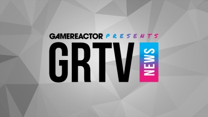 GRTV News - Supermassive Games レイオフでヒット