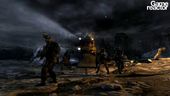 Metro 2033 - Launch Trailer