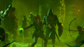 Wyldheart will make cooperative gameplay even easier