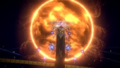Path of Exile - Echoes of the Atlas Trailer