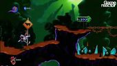 Earthworm Jim HD - XBLA Trailer