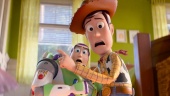 Toy Story 5 の最初のティーザーが到着しました