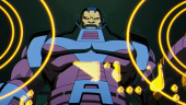 マーベルTVの上司は『X-Men '97』を10シーズン放送したいと望んでいます