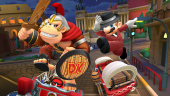 Mario Kart Tour は9月末に閉鎖されます